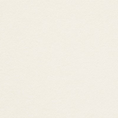 Texture papier ivoire